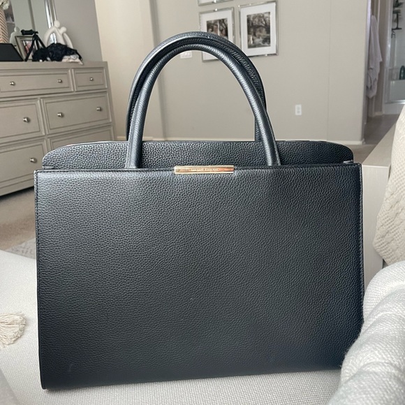 kate spade Handbags - ✨KATE SPADE BAG - BUSINESS TOTE PURSE
